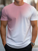 Camiseta Italia