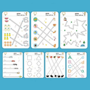 Caderno Mágico Cognição Criativa
