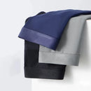 Kit 3 Cuecas ComfortFit
