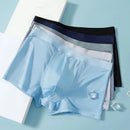 Kit 3 Cuecas ComfortFit